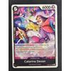 One Piece TCG - OP09-084 - Catarina Devon - 2nd Anniversary - ENG