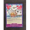 One Piece TCG - OP09-080 - Thousand Sunny - 2nd Anniversary - ENG