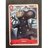 One Piece TCG - OP10-013 - Nami - Prerelease Promo - ENG