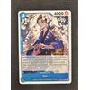 One Piece TCG - OP09-044 - Izo - 2nd Anniversary - ENG