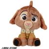 SEGA RARA Disney Wish Valentino L Peluche 2023 Da GIAPPONE 28cm 11"