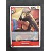 One Piece TCG - OP09-012 - Monster - 2nd Anniversary - ENG