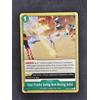 One Piece TCG - OP09-041 - Soul Franky Swing Arm Boxing - 2nd Anniversary - ENG