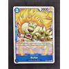 One Piece TCG - OP09-054 - Richie - 2nd Anniversary - ENG