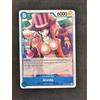 One Piece TCG - OP09-047 - Kouzuki Oden - 2nd Anniversary - ENG