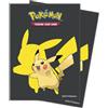 Ultra Pro Protezione Deck Sleeves Pokémon Pikachu 2019 Di Ultra Pro