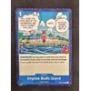 One Piece TCG - OP09-060 - Emptee Bluffs Island - 2nd Anniversary - ENG