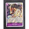 One Piece TCG - OP09-066 - Jean Bart - 2nd Anniversary - ENG