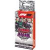 Topps F1 Turbo Attax 2025 Diamond Eco Box Set Di Carte Da Gioco