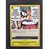 One Piece TCG - OP09-116 - Never Underestimate the Power - 2nd Anniversary - ENG