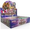 Konami Yu-Gi-Oh TCG Battaglie Di Leggenda Glorioso Galleria Booster Box 24 Confezioni