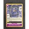 One Piece TCG - OP09-079 - Gum-Gum Jump Rope - 2nd Anniversary - ENG