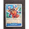 One Piece TCG - OP09-047 - Kouzuki Oden - 2nd Anniversary - ENG