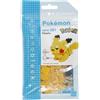 Nanoblock Pokémon Pikachu
