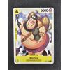 One Piece TCG - OP09-113 - Morley - 2nd Anniversary - ENG
