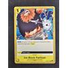 One Piece TCG - OP09-115 - Ice Block Partisan - 2nd Anniversary - ENG