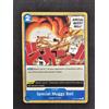 One Piece TCG - OP09-058 - Special Muggy Ball - 2nd Anniversary - ENG