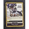 One Piece TCG - OP09-097 - Black Vortex - 2nd Anniversary - ENG