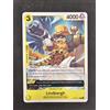 One Piece TCG - OP09-114 - Lindbergh - 2nd Anniversary - ENG