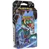Pokémon Pokemon TCG Noivern V V Battle Deck 60 Carte Pronte Da Giocare Set