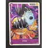 One Piece TCG - OP09-067 - Jinbe - 2nd Anniversary - ENG