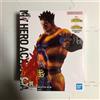BANDAI Ichiban Kuji My Hero Academia Weave Power A B C D Last One Figure Lottery