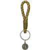 Dragon Diffusion 26SS ST Christopher Keyring SC KEYRING 158126096 [U]