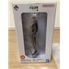 BANDAI Ichiban Kuji Jujutsu Kaisen Vol.3 Last One Satoru Gojo Figure Lottery