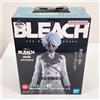 BANDAI Ichiban Kuji BLEACH Millennium Blood War OP.2 Figure A B C Lottery