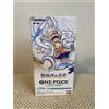 Bandai One Piece Card Game Booster Box OP-05 Japanese Awakening of New Era Sigillato