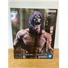 Bandai Figurina BANDAI Ichiban Kuji Attack on Titan Last One Prize Eren Yeager MEGAI...