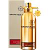 Montale- Oud Tobacco- 100 ml- Eau De Parfum