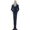 BANDAI Ichiban Kuji One Piece The Throne of Power A B C D E Last One Figure