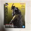 BANDAI Ichiban Kuji My Hero Academia Weave Power A B C D Last One Figure Lottery