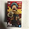 BANDAI Ichiban Kuji My Hero Academia Weave Power A B C D Last One Figure Lottery