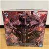 BANDAI Ichiban Kuji Attack on Titan The Rumbling Last One Founding Titan Figure