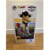 Bandai Figura BANDAI Ichiban Kuji Dragonball VS Omnibus Amazing Prize C Son Gohan