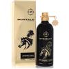 Montale - Arabians Tonka- Eau de parfum - 100 ml