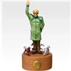 Bandai Figura Ichiban Kuji JoJo's Bizarre Adventure STEEL BALL RUN A B C D E Last One