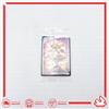 Carta Pokemon Alakazam 009 PROMO 140 PS ITA Sigillata The Pokemon Company TCG