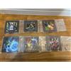 BANDAI Dragonball Ichiban Kuji Duel to the Future Figure A B C D E F G H I Last