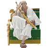 BANDAI Ichiban Kuji One Piece The Throne of Power A B C D E Last One Figure