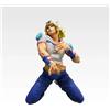 Bandai Figura Ichiban Kuji JoJo's Bizarre Adventure STEEL BALL RUN A B C D E Last One