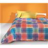 GABEL ROBERTS TRAPUNTINO PRIMAVERILE MATRIMONIALE 23413 GABEL MULTICOLOR