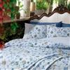 GABEL ALLURE COMPLETO LENZUOLA MATRIMONIALE GABEL INDIA