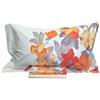 GABEL Completo Lenzuolo Divine Matrimoniale GABEL CURCUMA