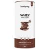 Foodspring Whey Protein Cioccolato 750 g