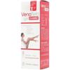 FARMAC-ZABBAN SPA Venofleb Gel Gambe 100 Ml