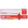 FARMAC-ZABBAN SPA Osteoart Arnica 50% & Artiglio Del Diavolo Nuova Formula 100ml