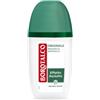 L.MANETTI-H.ROBERTS & C. SPA Borotalco Deo Vapo Originale 75 Ml
